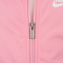 Conjunto de Agasalho Infantil Nike Sportswear Tricot Set - Foto 8
