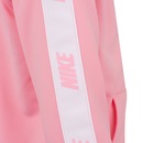 Conjunto de Agasalho Infantil Nike Sportswear Tricot Set - Foto 10