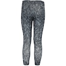 Conjunto Infantil Nike Veneer Set Camiseta + Legging - Foto 5