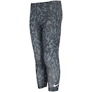 Conjunto Infantil Nike Veneer Set Camiseta + Legging - Foto 6