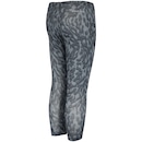 Conjunto Infantil Nike Veneer Set Camiseta + Legging - Foto 7