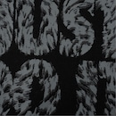 Conjunto Infantil Nike Veneer Set Camiseta + Legging - Foto 8