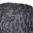 Conjunto Infantil Nike Veneer Set Camiseta + Legging - Foto 10