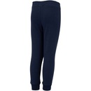 Conjunto de Agasalho Infantil Nike Sportswear FT Icon Crew Set - Foto 7