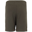 Conjunto Infantil Nike Sportswear Club SSNL Camiseta + Bermuda - Foto 5