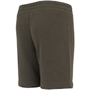 Conjunto Infantil Nike Sportswear Club SSNL Camiseta + Bermuda - Foto 7