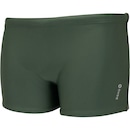 Sunga Boxer Infantil Oxer - Foto 1