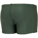 Sunga Boxer Infantil Oxer - Foto 2