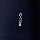 Camiseta Juvenil Oxer Manga Longa UV - Foto 3