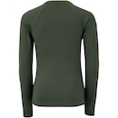 Camiseta Juvenil Oxer Manga Longa UV - Foto 2