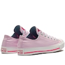 Tênis Converse All Star Chuck Taylor Unissex - Foto 4