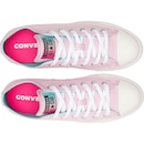 Tênis Converse All Star Chuck Taylor Unissex - Foto 5