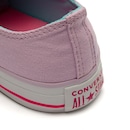 Tênis Converse All Star Chuck Taylor Unissex - Foto 7