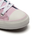 Tênis Converse All Star Chuck Taylor Unissex - Foto 8