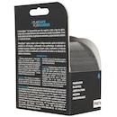 Bandagem Elástica Adesiva KinesioSport - 6 Metros - Foto 2