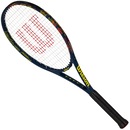 Raquete de Tênis Wilson US Open GS 105 3 Adulto - Foto 2
