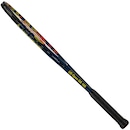 Raquete de Tênis Wilson US Open GS 105 3 Adulto - Foto 3