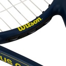 Raquete de Tênis Wilson US Open GS 105 3 Adulto - Foto 4