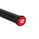 Raquete de Tênis Wilson US Open GS 105 3 Adulto - Foto 6