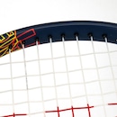 Raquete de Tênis Wilson US Open GS 105 3 Adulto - Foto 7