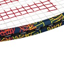 Raquete de Tênis Wilson US Open GS 105 3 Adulto - Foto 9