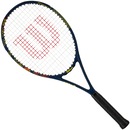 Raquete de Tênis Wilson US Open GS 105 3 Adulto - Foto 1