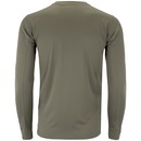 Camiseta Masculina Columbia Manga Longa Zero Rules Sleeve - Foto 7