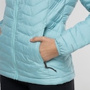 Jaqueta Feminina Columbia Powder Lite - Foto 3