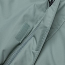 Jaqueta Feminina Columbia com Capuz Bugaboo II Fleece Interchange - Foto 5