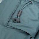 Jaqueta Feminina Columbia com Capuz Bugaboo II Fleece Interchange - Foto 6