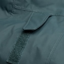 Jaqueta Feminina Columbia com Capuz Bugaboo II Fleece Interchange - Foto 9