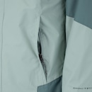 Jaqueta Feminina Columbia com Capuz Bugaboo II Fleece Interchange - Foto 10