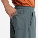 Bermuda Masculina Columbia Alpine Chill - Foto 7