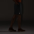 Bermuda Masculina Columbia Alpine Chill - Foto 8