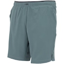 Bermuda Masculina Columbia Alpine Chill - Foto 9