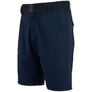 Bermuda Masculina Columbia Silver Ridge - Foto 5