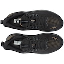 Tênis Olympikus Diffuse 5 Masculino - Foto 5