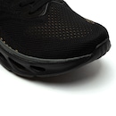 Tênis Olympikus Diffuse 5 Masculino - Foto 7