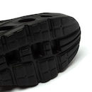 Tênis Olympikus Diffuse 5 Masculino - Foto 8