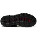 Tênis Olympikus Diffuse 5 Masculino - Foto 5