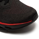 Tênis Olympikus Diffuse 5 Masculino - Foto 8