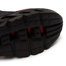 Tênis Olympikus Diffuse 5 Masculino - Foto 9