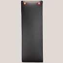 Colchonete Oxer Ondulado 180 cm - Foto 5