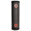 Colchonete Oxer Ondulado 180 cm - Foto 1