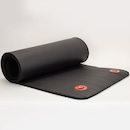 Colchonete Oxer Ondulado 180 cm - Foto 2