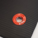 Colchonete Oxer Ondulado 180 cm - Foto 3