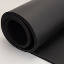 Colchonete Oxer Ondulado 180 cm - Foto 4