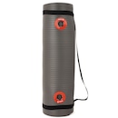 Colchonete Oxer Ondulado 180 cm - Foto 1