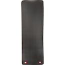 Colchonete Oxer Ondulado 180 cm - Foto 5