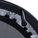 Trampolim Jump Oxer Aço 32 Molas Diâmetro 1 Metro - Foto 4